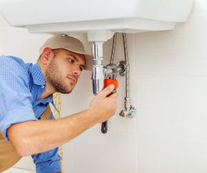 About Sewer Line Replacement Elsie, MI